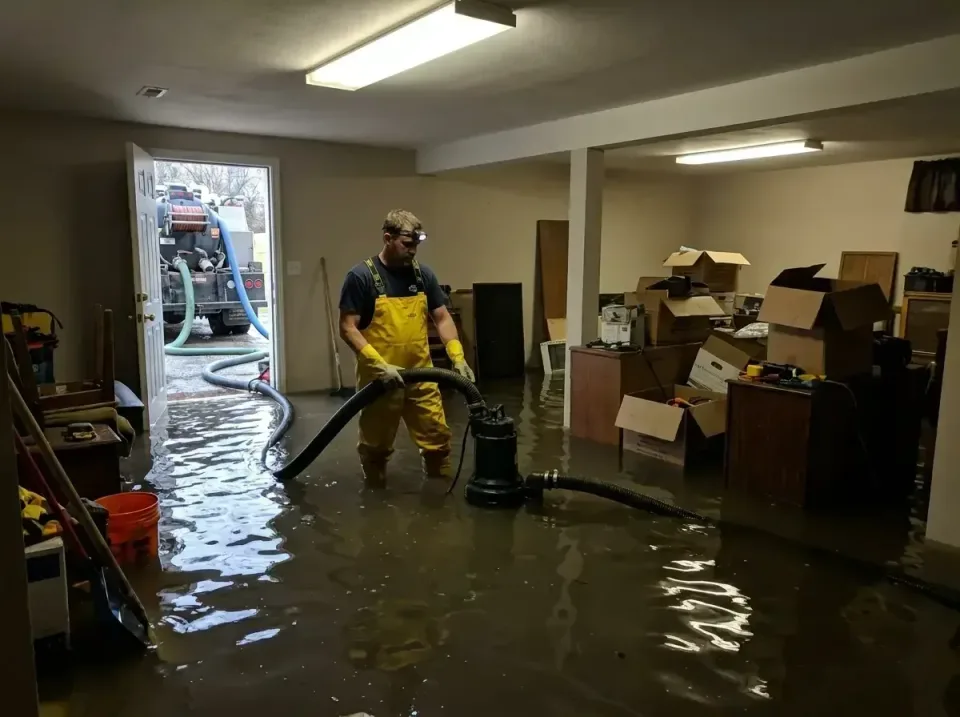 basement-burst-pipe-flooding-a-001 — frequently asked questions, 24-Hour Water Damage Restoration Services in Lodi, WI
